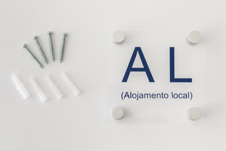 Licence Alojamento Local en Algarve : le guide complet pour les propriétaires Licence Alojamento Local en Algarve : le guide complet pour les propriétaires